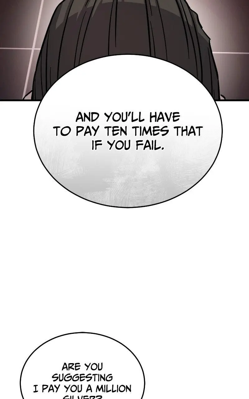 Read Absolute Dominion - Chapter 65 - absolutedominion.org | Image 11