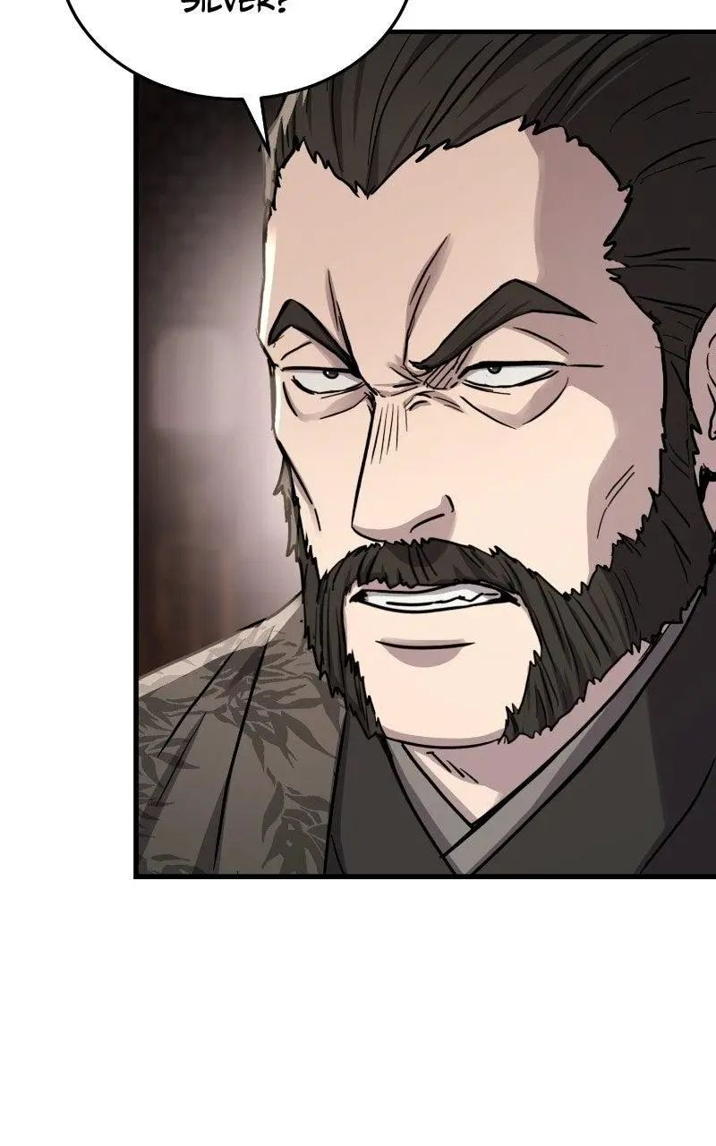 Read Absolute Dominion - Chapter 65 - absolutedominion.org | Image 12