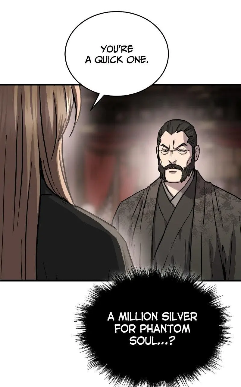 Read Absolute Dominion - Chapter 65 - absolutedominion.org | Image 13