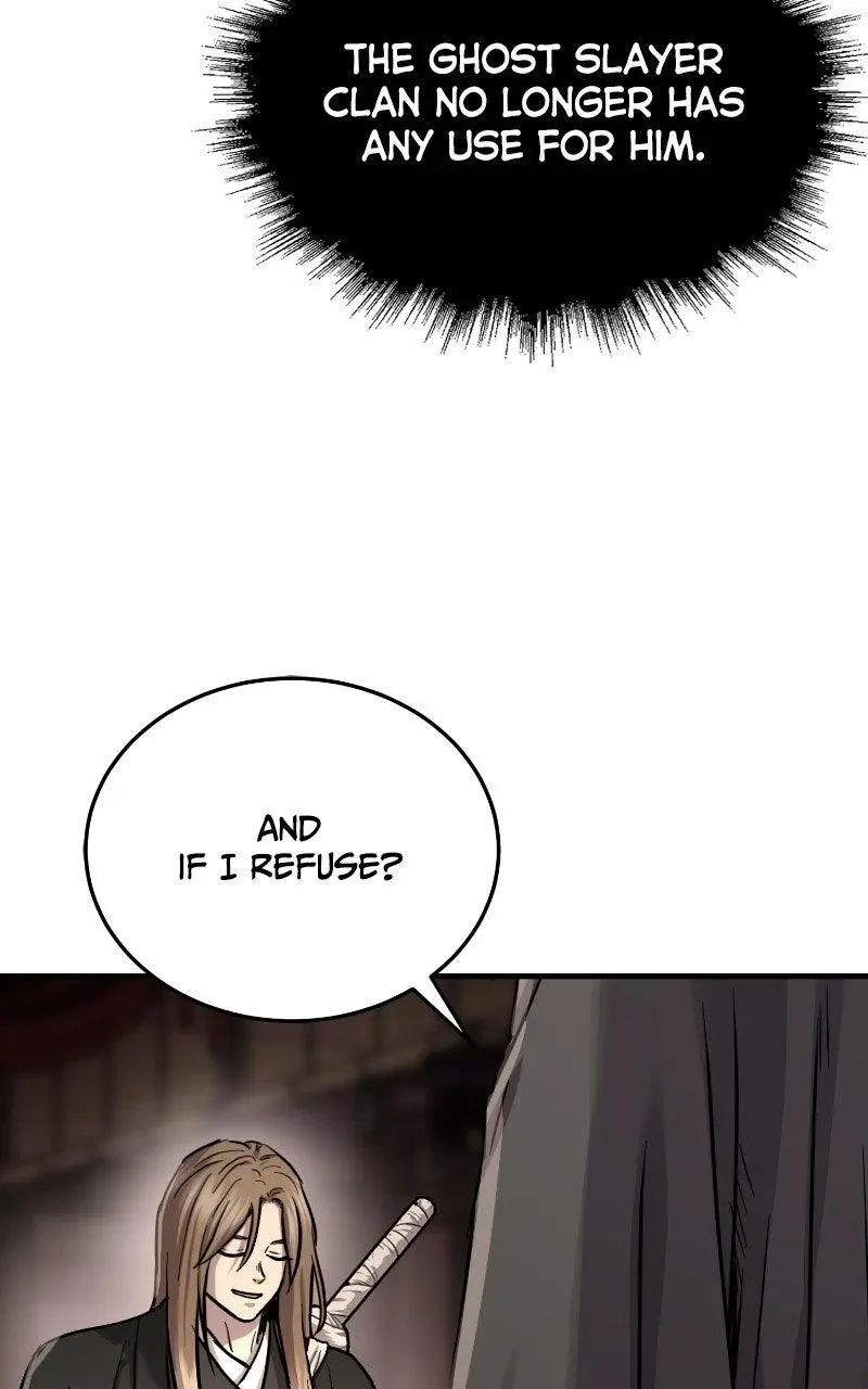 Read Absolute Dominion - Chapter 65 - absolutedominion.org | Image 15
