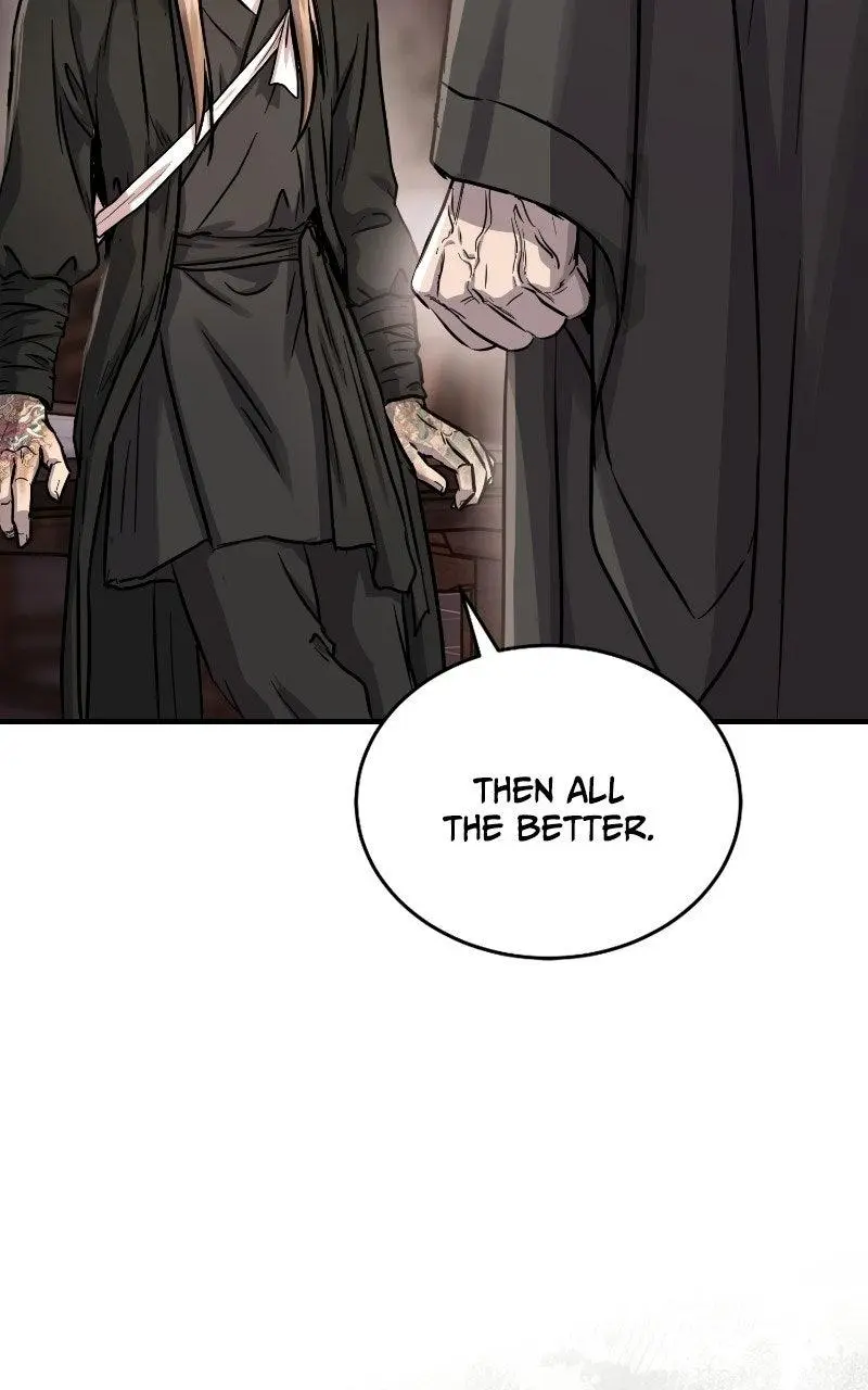 Read Absolute Dominion - Chapter 65 - absolutedominion.org | Image 16