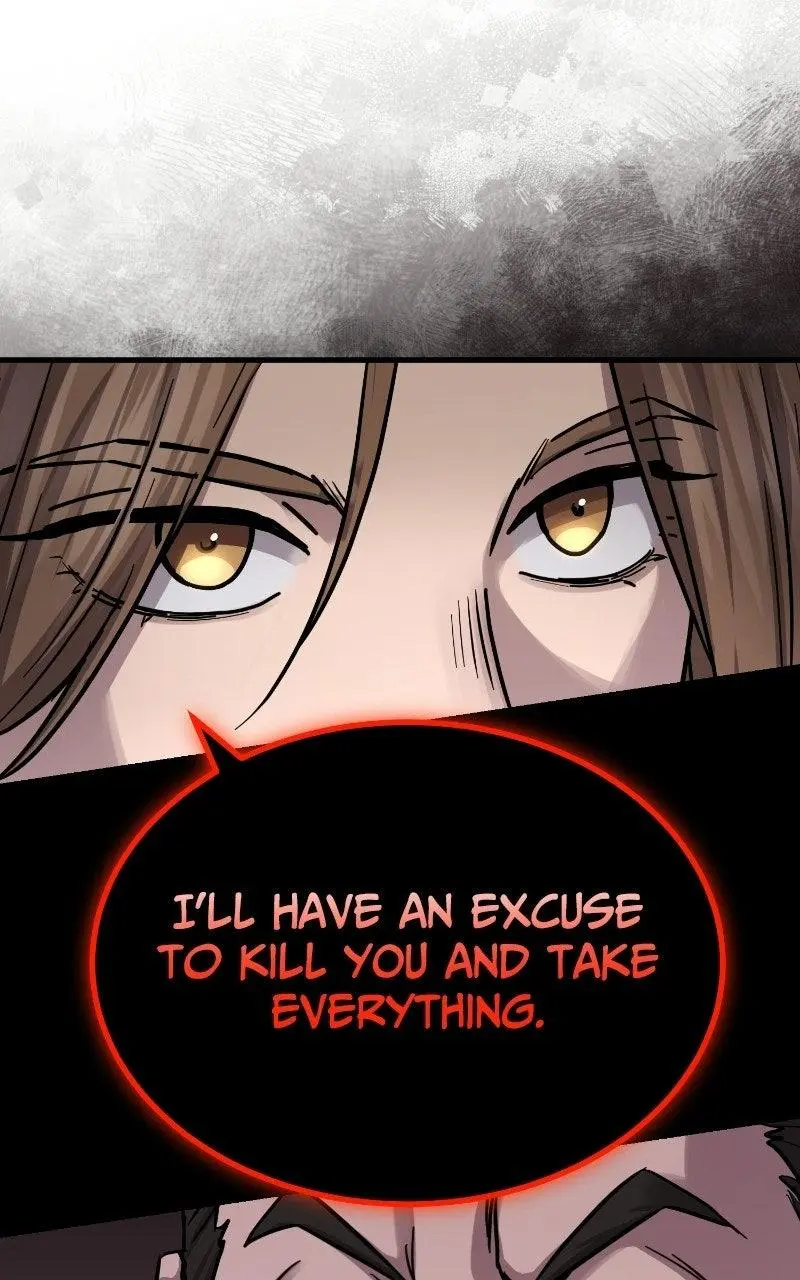 Read Absolute Dominion - Chapter 65 - absolutedominion.org | Image 17