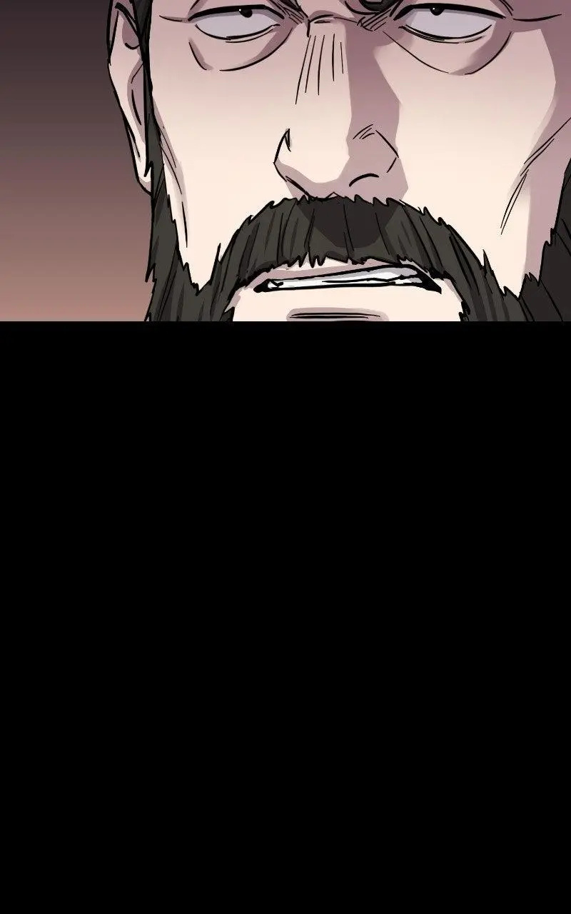 Read Absolute Dominion - Chapter 65 - absolutedominion.org | Image 18