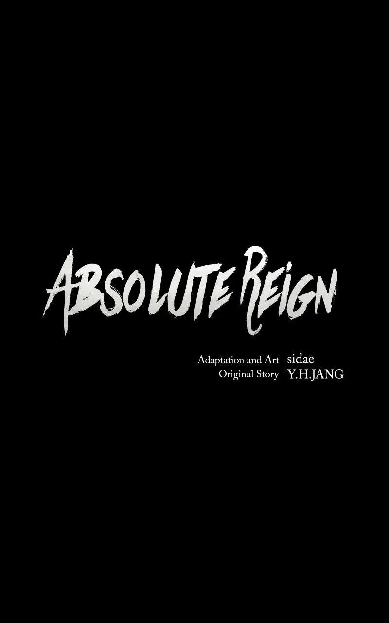 Read Absolute Dominion - Chapter 65 - absolutedominion.org | Image 19