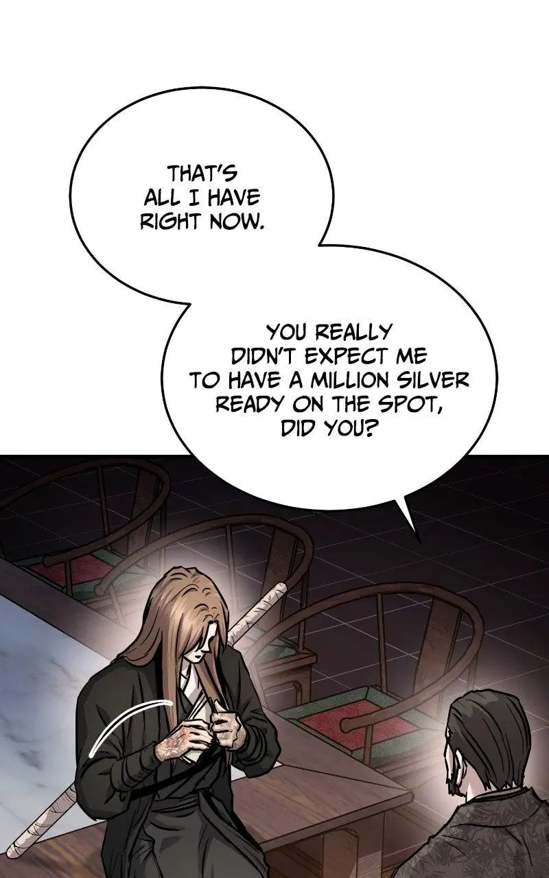 Read Absolute Dominion - Chapter 65 - absolutedominion.org | Image 22