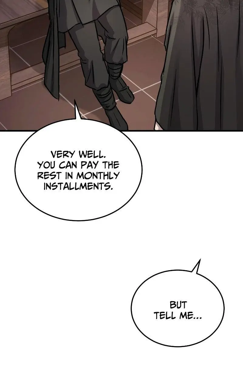 Read Absolute Dominion - Chapter 65 - absolutedominion.org | Image 23