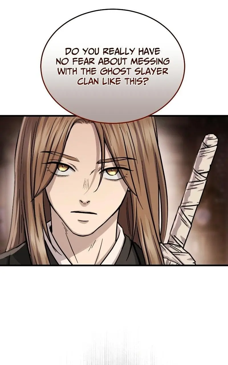 Read Absolute Dominion - Chapter 65 - absolutedominion.org | Image 24