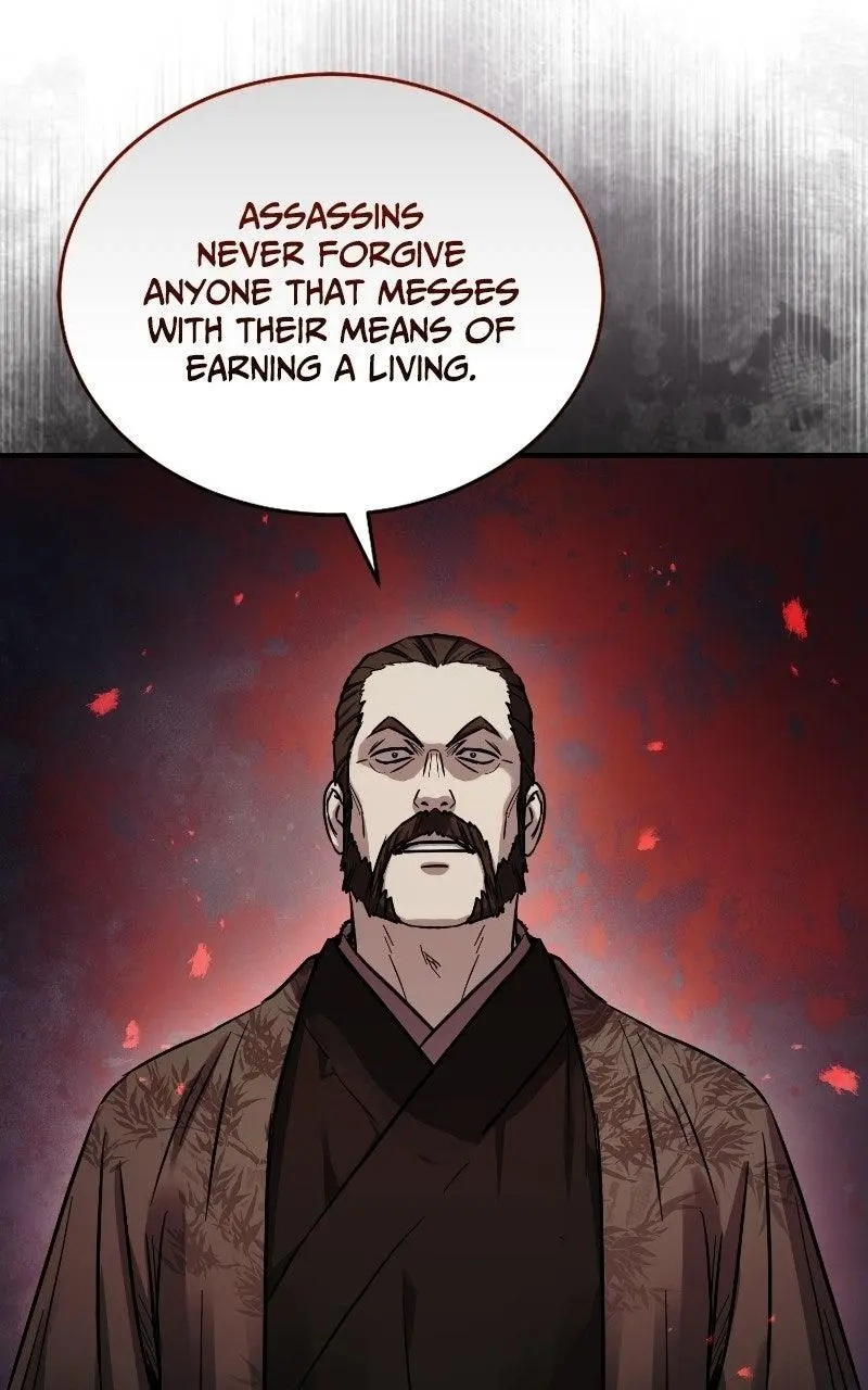 Read Absolute Dominion - Chapter 65 - absolutedominion.org | Image 25