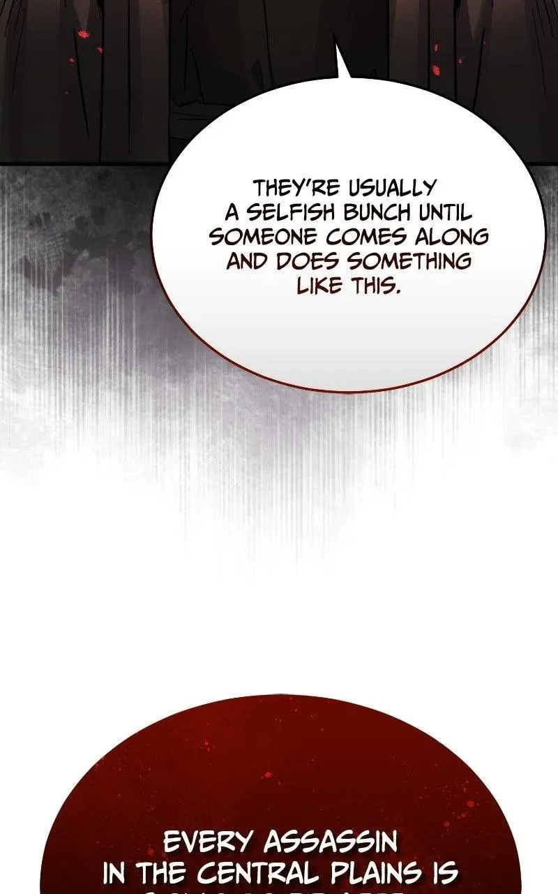 Read Absolute Dominion - Chapter 65 - absolutedominion.org | Image 26