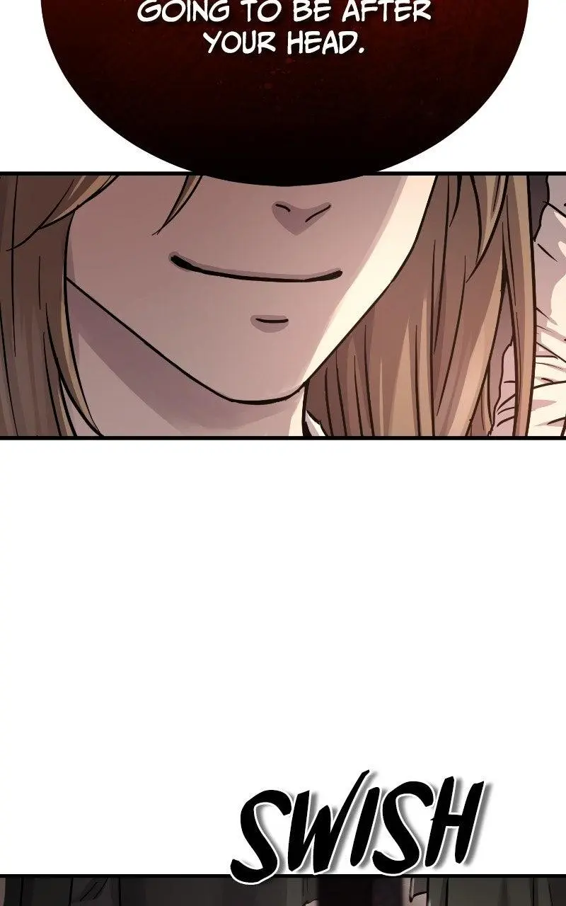 Read Absolute Dominion - Chapter 65 - absolutedominion.org | Image 27