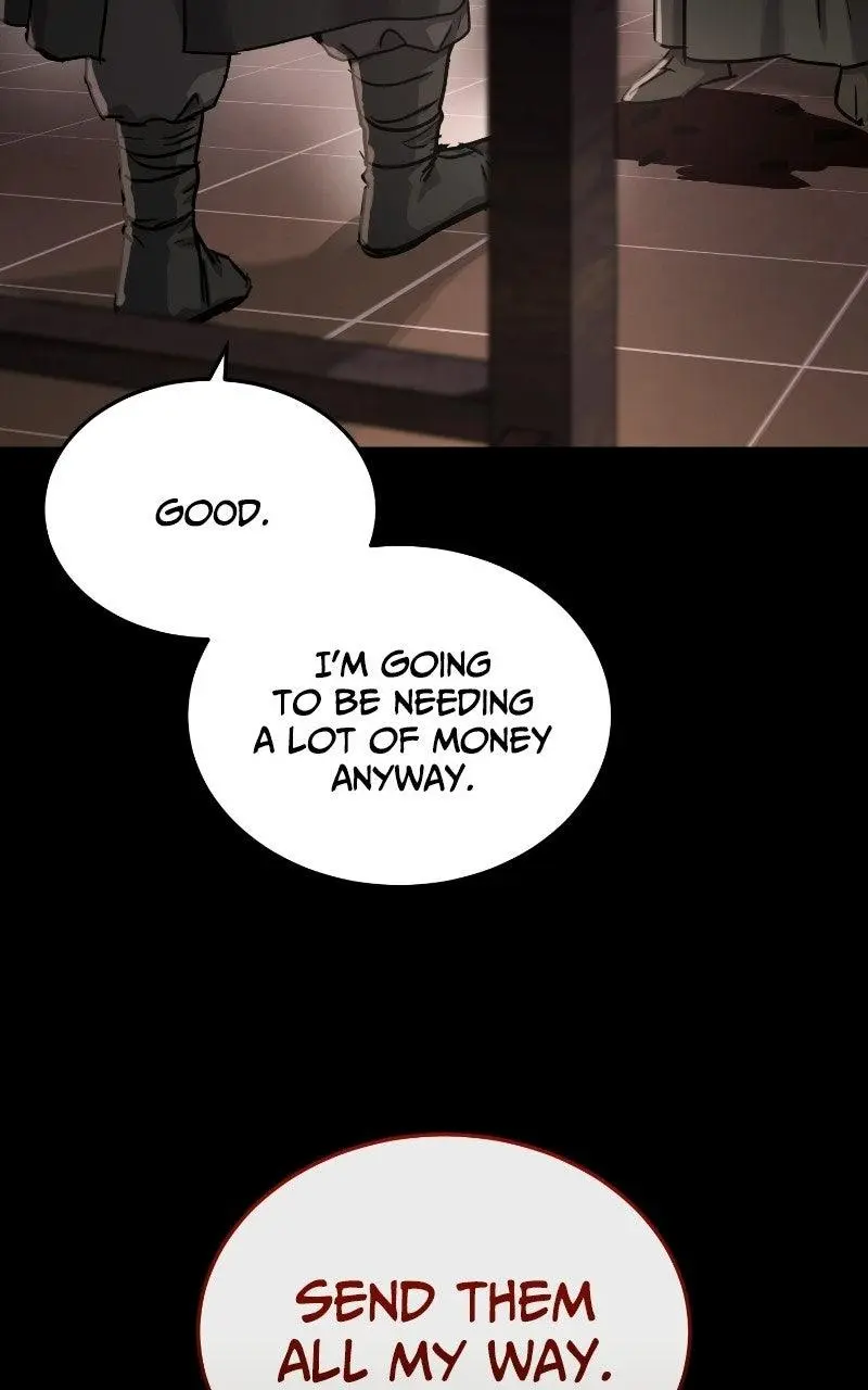 Read Absolute Dominion - Chapter 65 - absolutedominion.org | Image 28