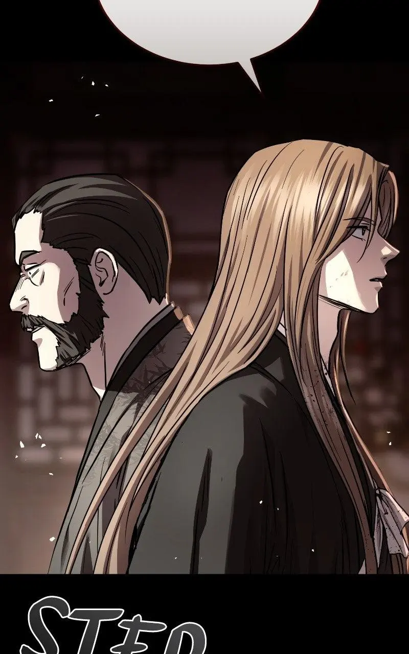 Read Absolute Dominion - Chapter 65 - absolutedominion.org | Image 29