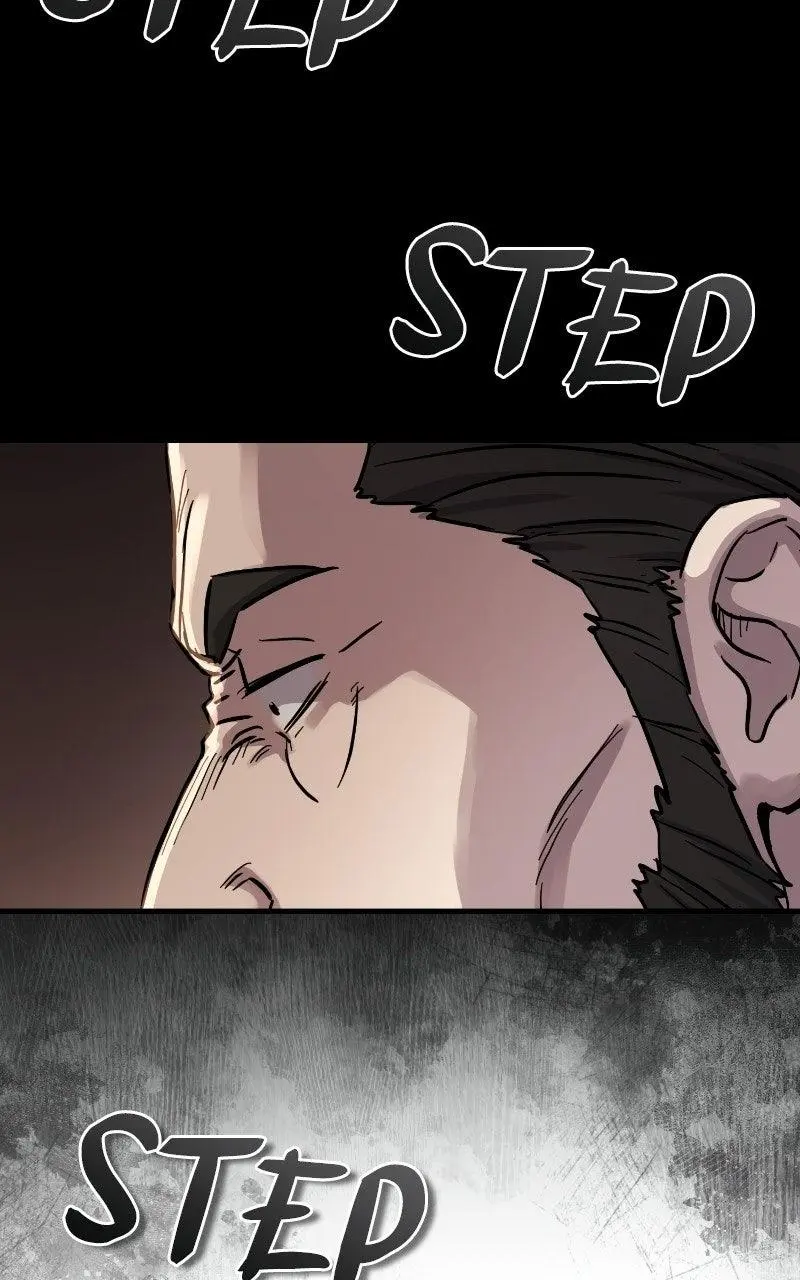 Read Absolute Dominion - Chapter 65 - absolutedominion.org | Image 30