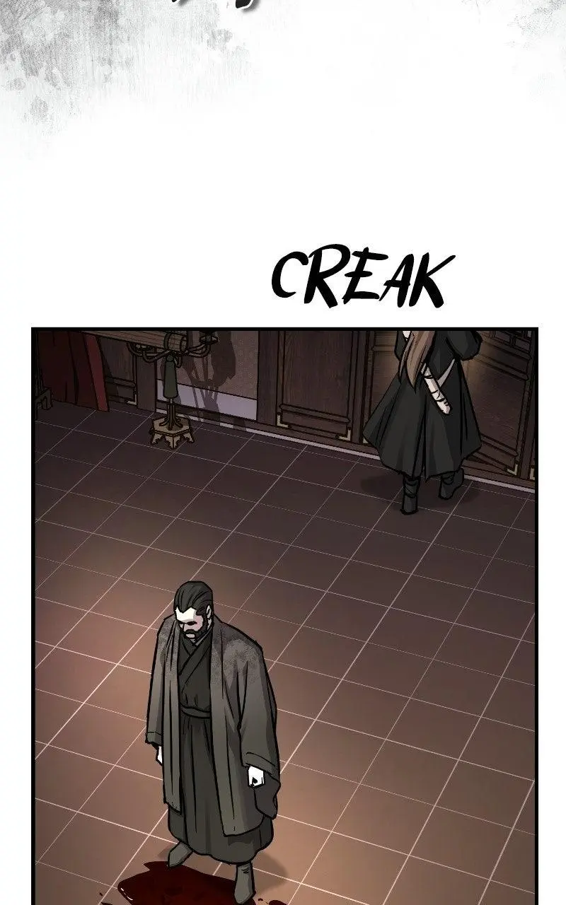 Read Absolute Dominion - Chapter 65 - absolutedominion.org | Image 31