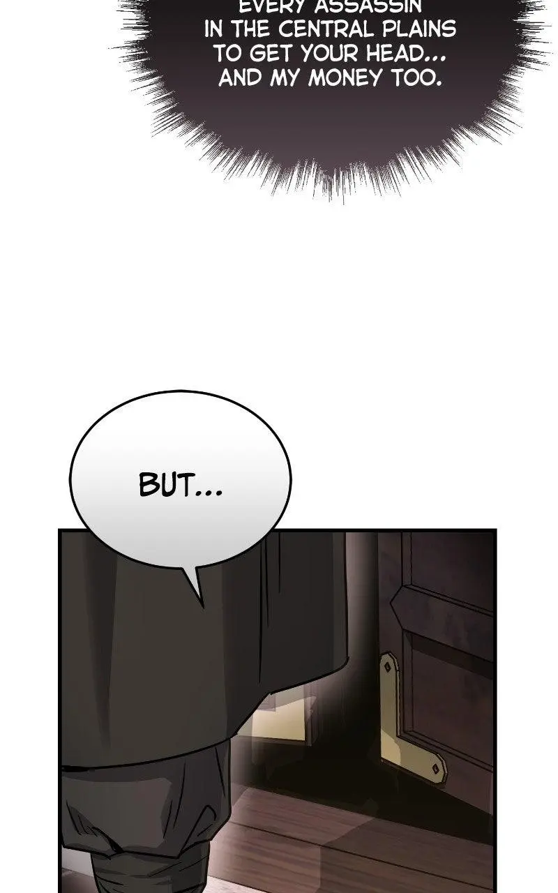 Read Absolute Dominion - Chapter 65 - absolutedominion.org | Image 33