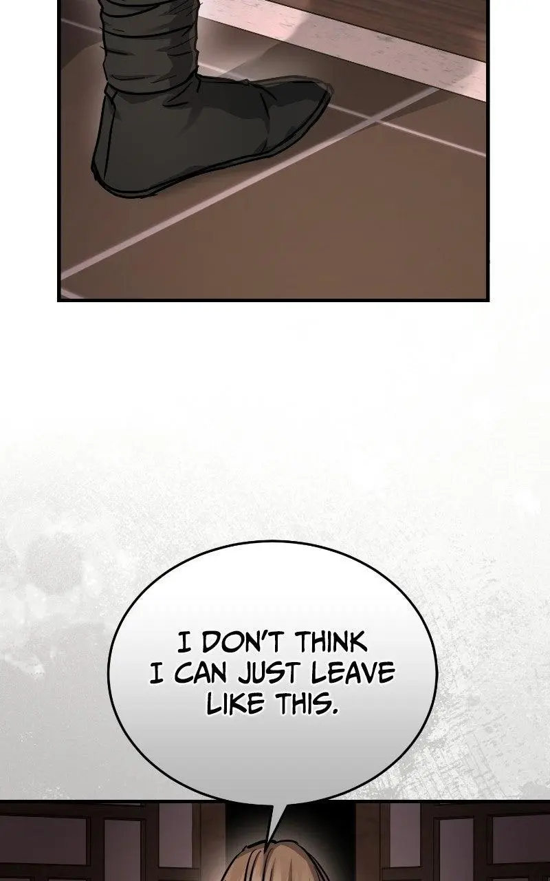 Read Absolute Dominion - Chapter 65 - absolutedominion.org | Image 34