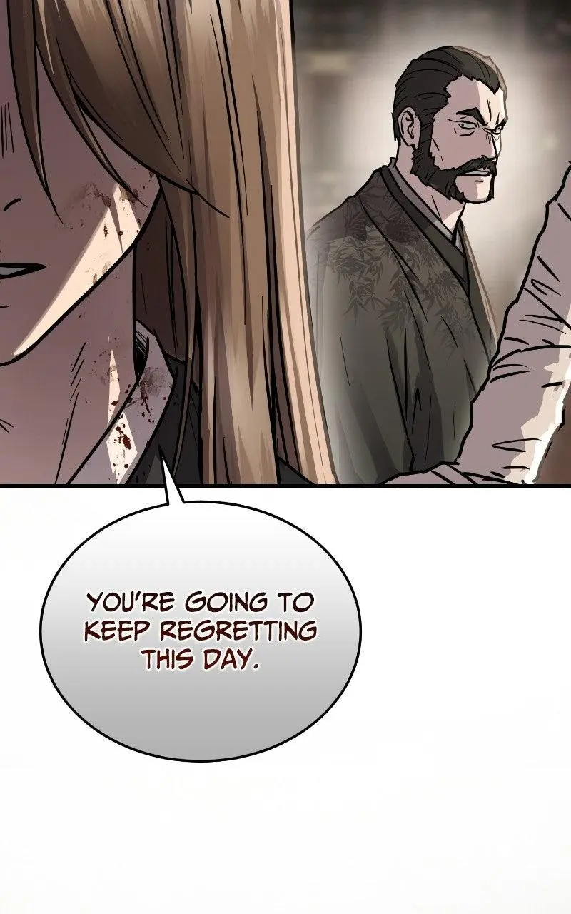 Read Absolute Dominion - Chapter 65 - absolutedominion.org | Image 36