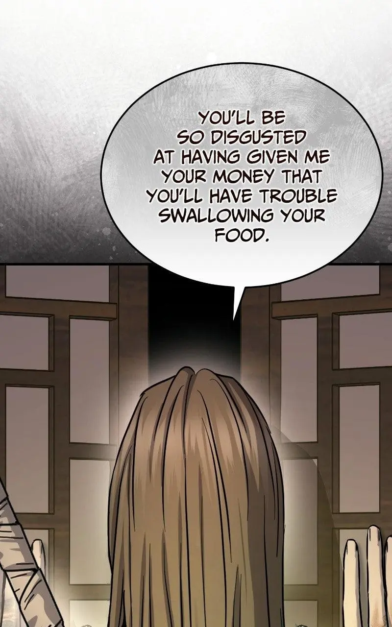 Read Absolute Dominion - Chapter 65 - absolutedominion.org | Image 37