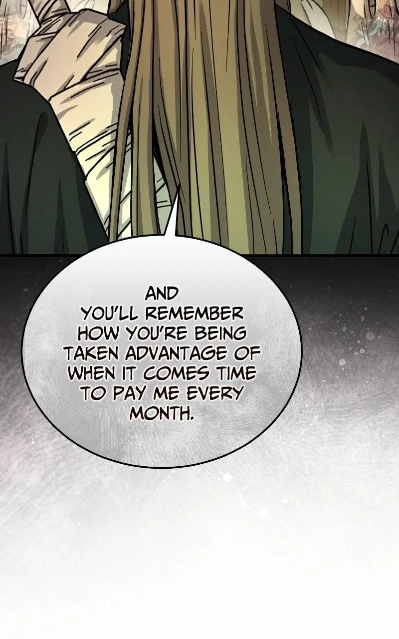 Read Absolute Dominion - Chapter 65 - absolutedominion.org | Image 38