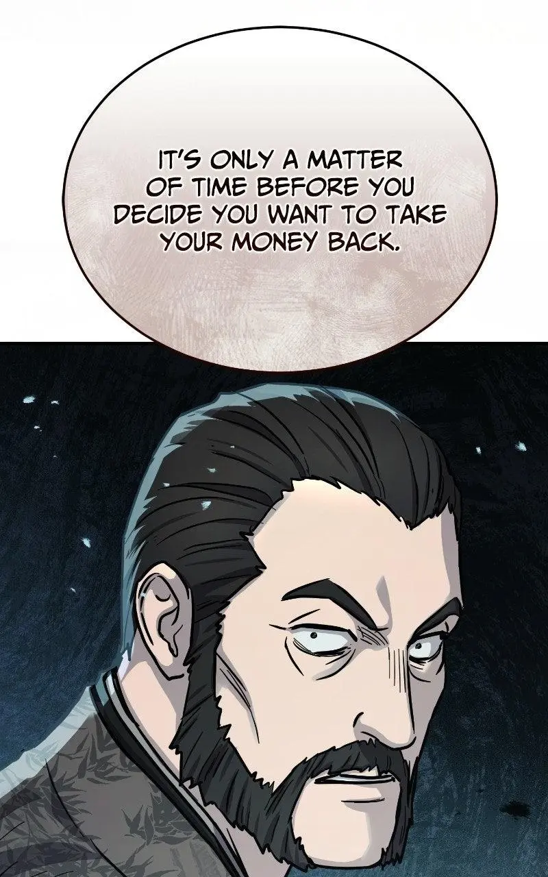 Read Absolute Dominion - Chapter 65 - absolutedominion.org | Image 39