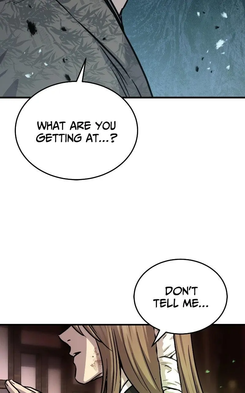 Read Absolute Dominion - Chapter 65 - absolutedominion.org | Image 40