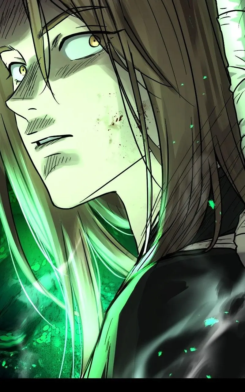 Read Absolute Dominion - Chapter 65 - absolutedominion.org | Image 42
