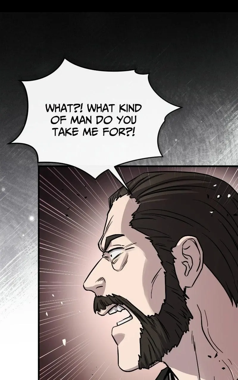 Read Absolute Dominion - Chapter 65 - absolutedominion.org | Image 43