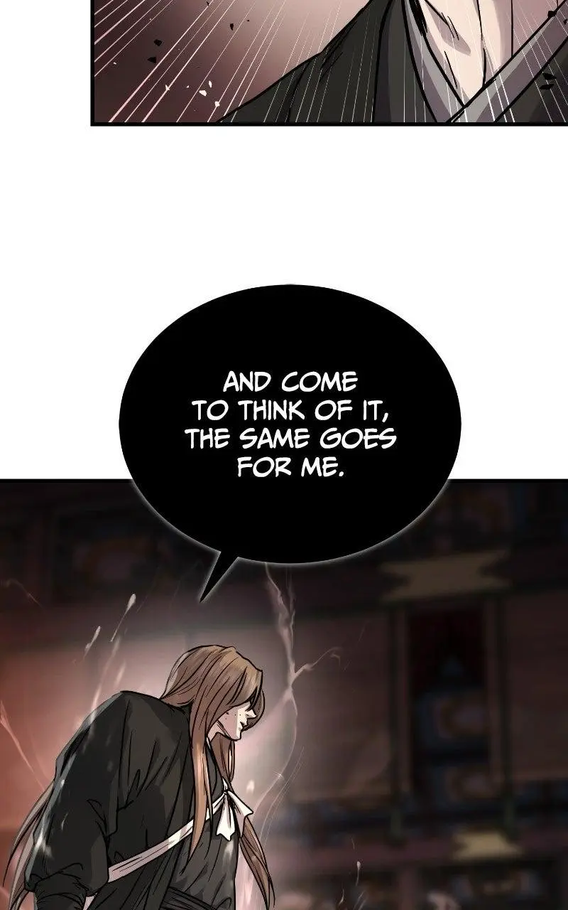 Read Absolute Dominion - Chapter 65 - absolutedominion.org | Image 44