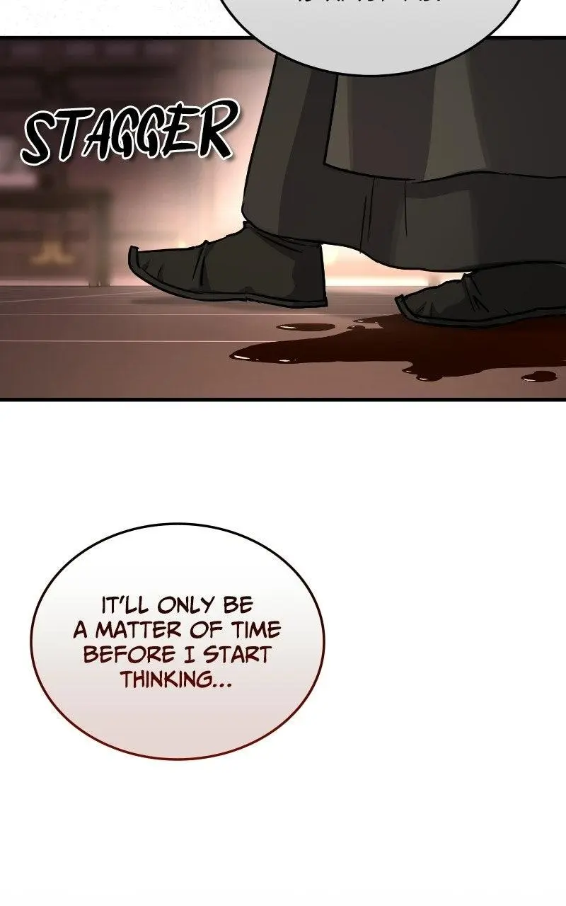 Read Absolute Dominion - Chapter 65 - absolutedominion.org | Image 47