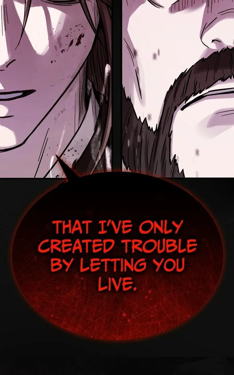 Read Absolute Dominion - Chapter 65 - absolutedominion.org | Image 49