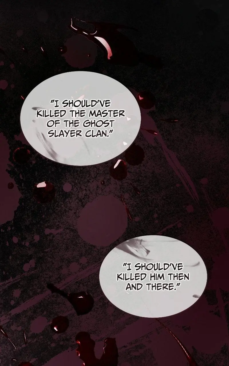 Read Absolute Dominion - Chapter 65 - absolutedominion.org | Image 50
