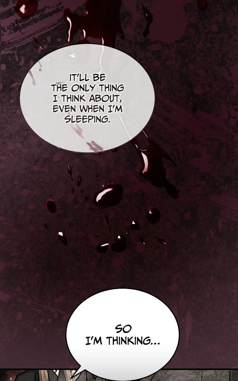 Read Absolute Dominion - Chapter 65 - absolutedominion.org | Image 51