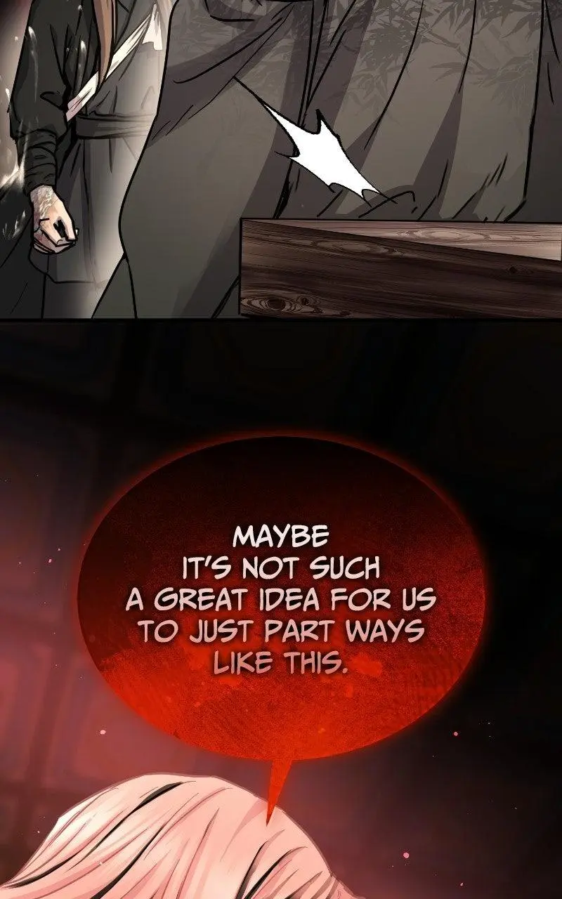 Read Absolute Dominion - Chapter 65 - absolutedominion.org | Image 52