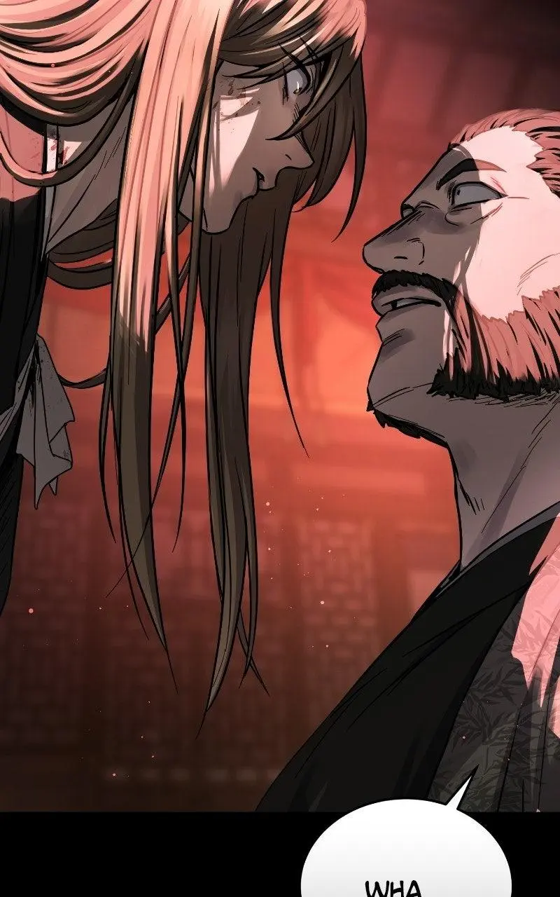 Read Absolute Dominion - Chapter 65 - absolutedominion.org | Image 53