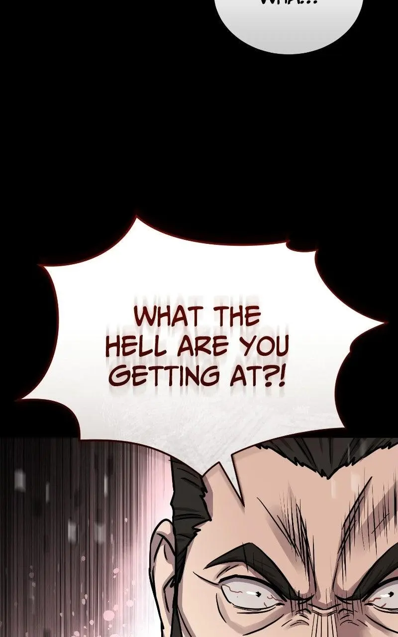 Read Absolute Dominion - Chapter 65 - absolutedominion.org | Image 54