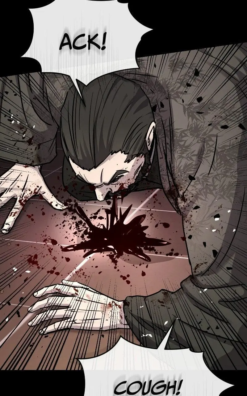 Read Absolute Dominion - Chapter 65 - absolutedominion.org | Image 59