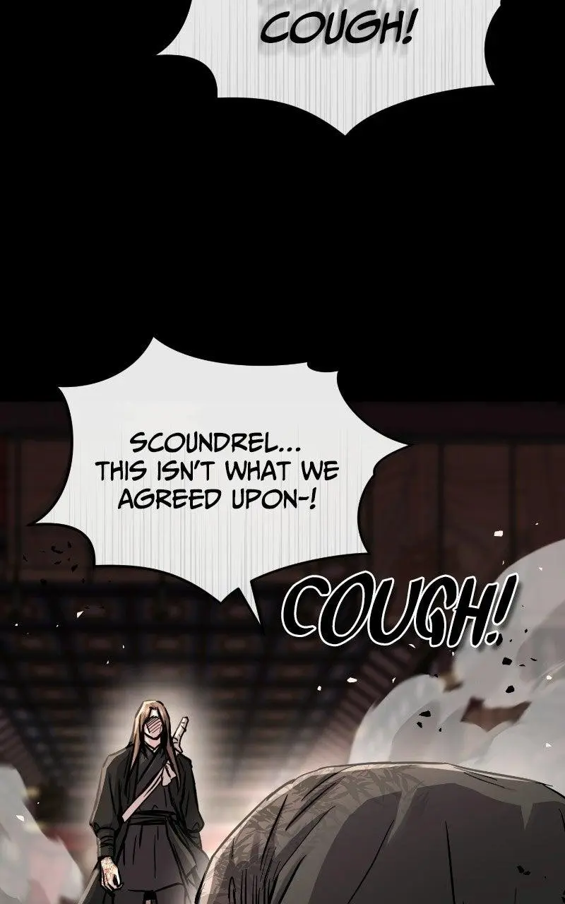 Read Absolute Dominion - Chapter 65 - absolutedominion.org | Image 60