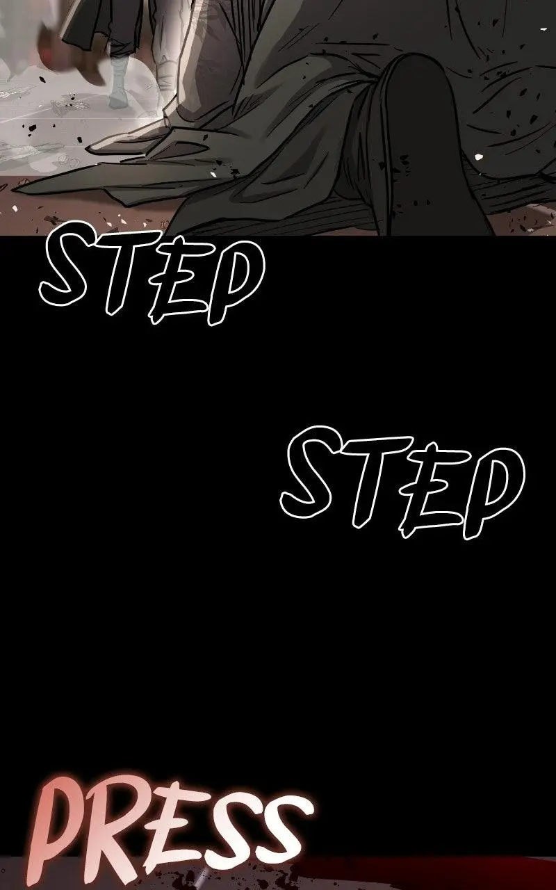 Read Absolute Dominion - Chapter 65 - absolutedominion.org | Image 61
