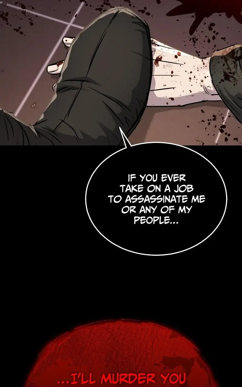 Read Absolute Dominion - Chapter 65 - absolutedominion.org | Image 62