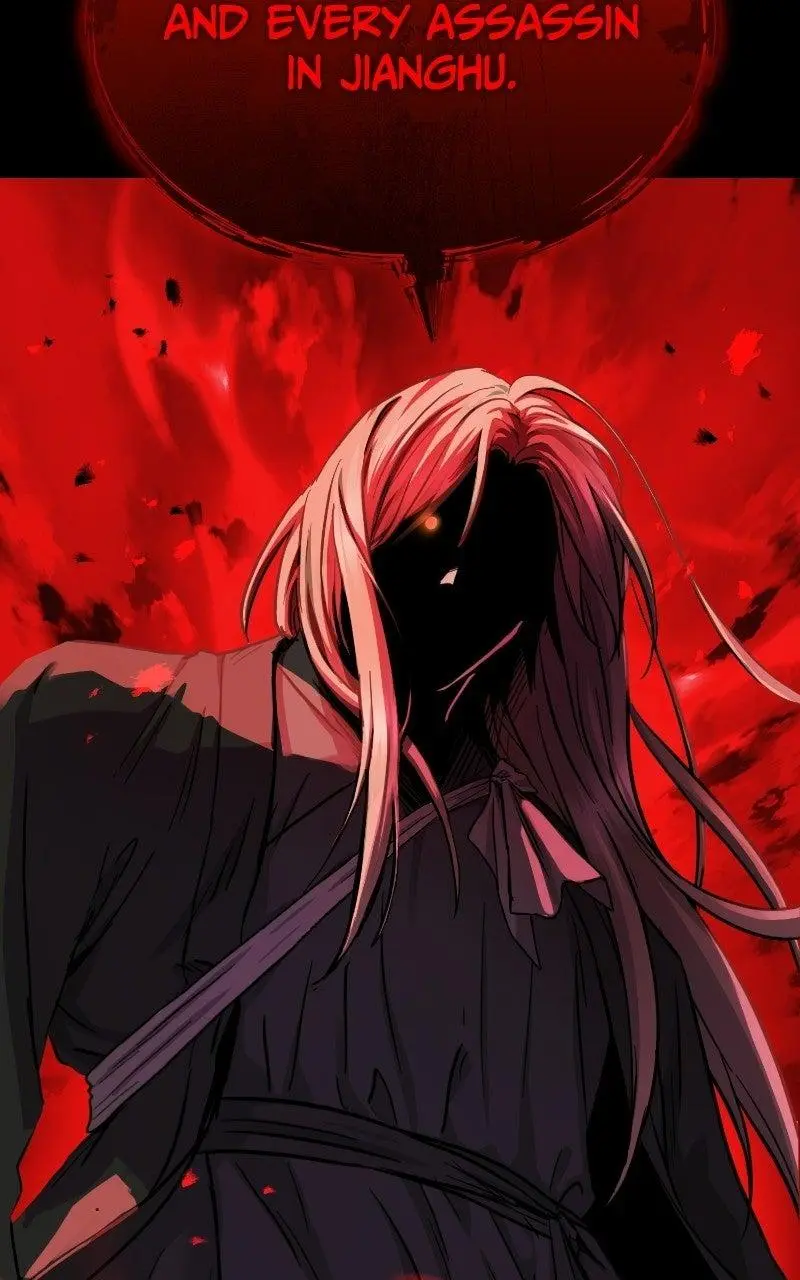 Read Absolute Dominion - Chapter 65 - absolutedominion.org | Image 63