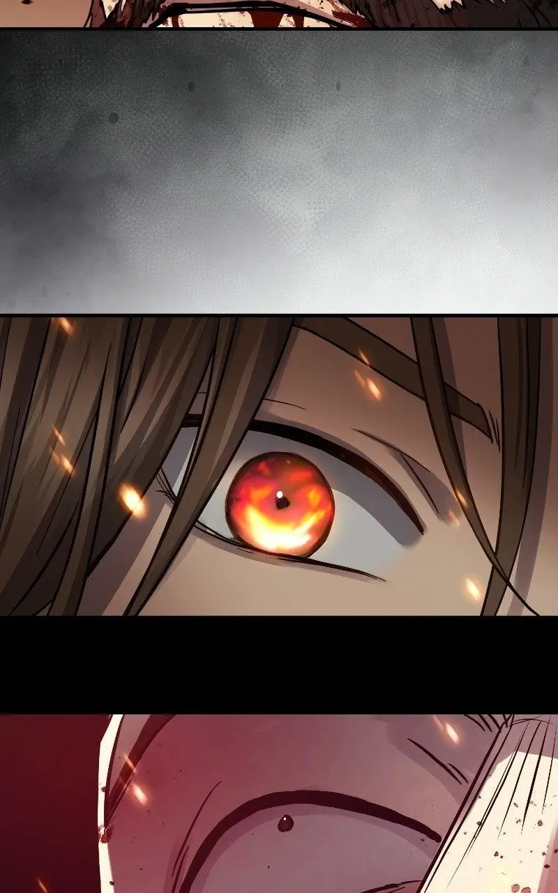 Read Absolute Dominion - Chapter 65 - absolutedominion.org | Image 65