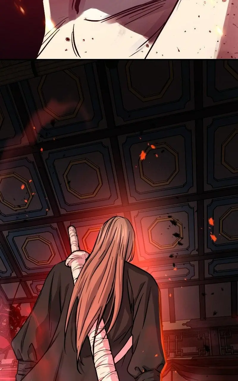 Read Absolute Dominion - Chapter 65 - absolutedominion.org | Image 66