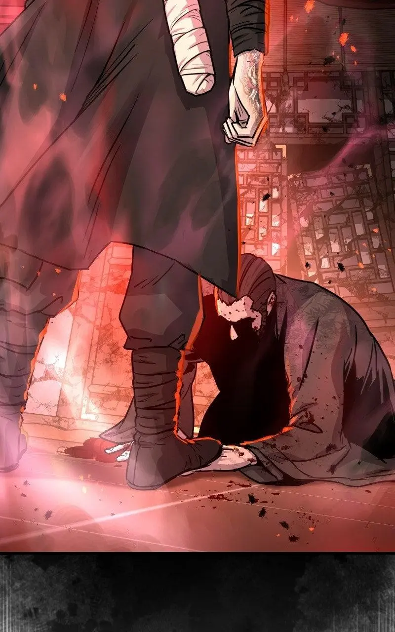 Read Absolute Dominion - Chapter 65 - absolutedominion.org | Image 67