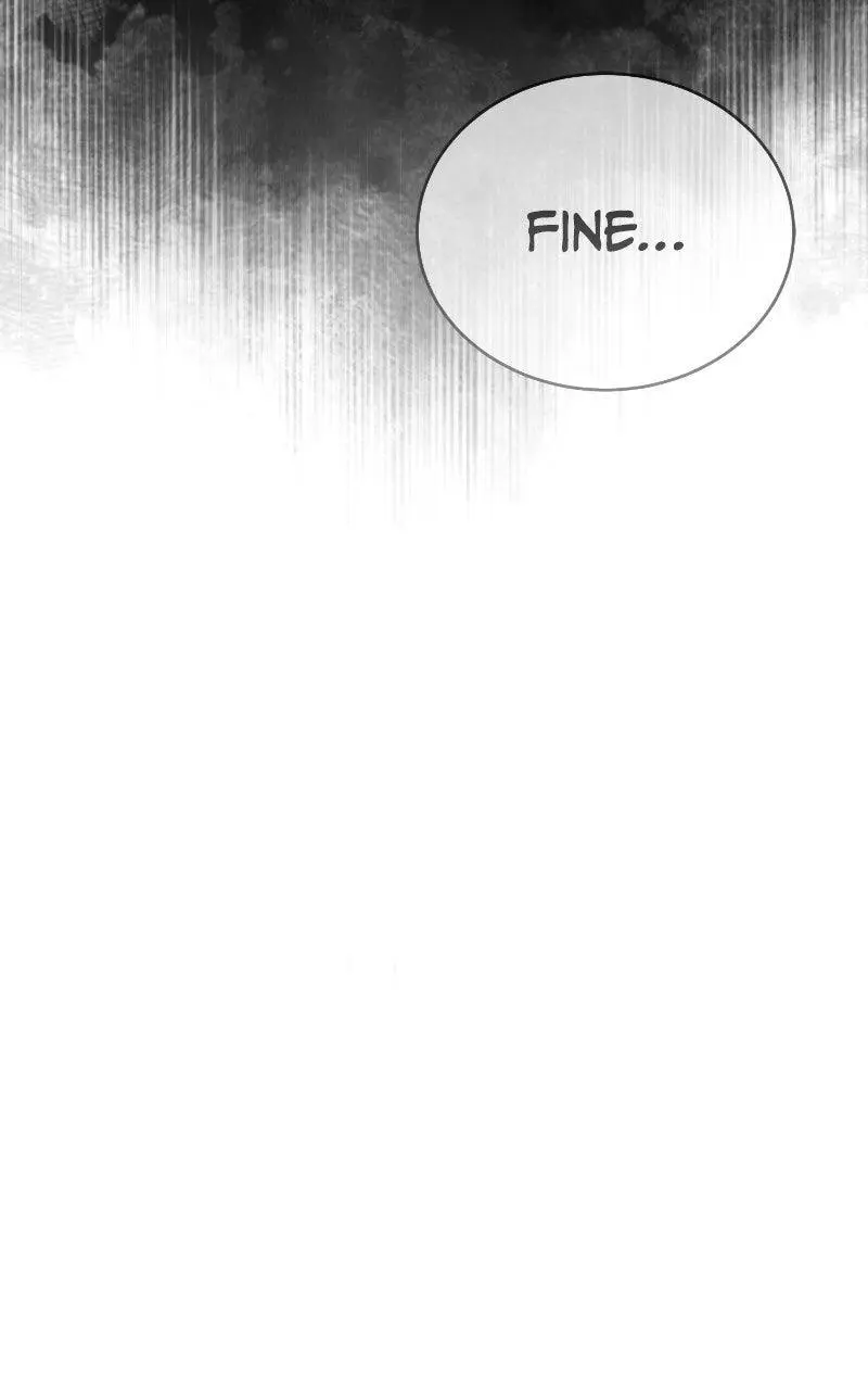 Read Absolute Dominion - Chapter 65 - absolutedominion.org | Image 68