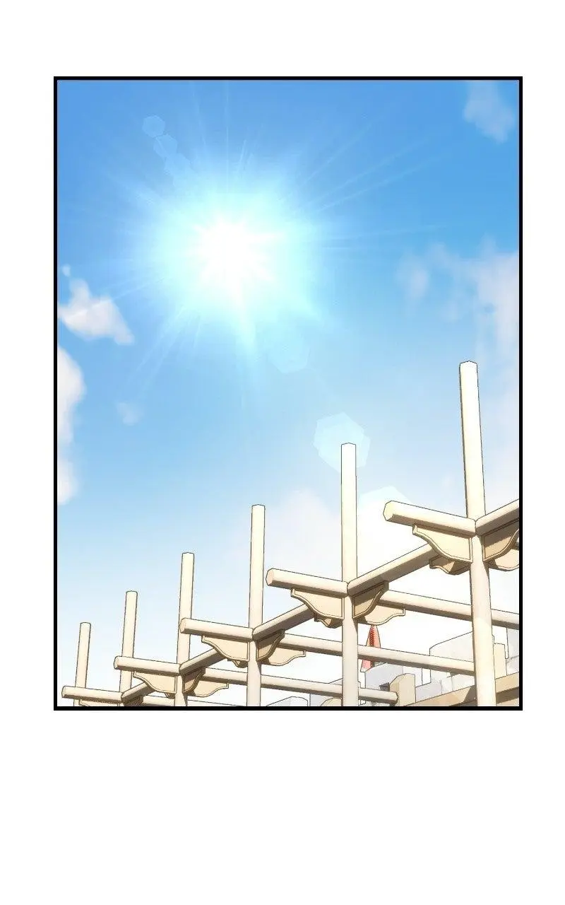 Read Absolute Dominion - Chapter 65 - absolutedominion.org | Image 70