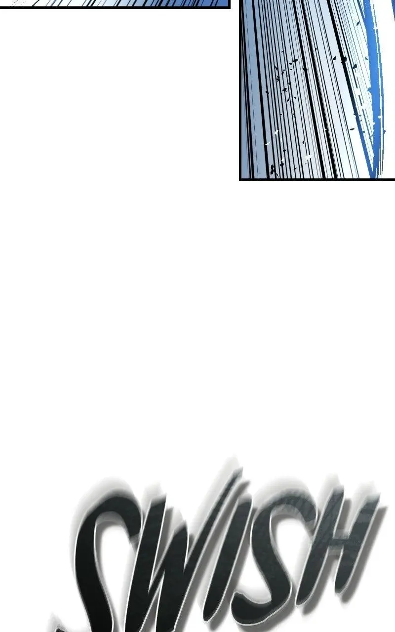 Read Absolute Dominion - Chapter 65 - absolutedominion.org | Image 72