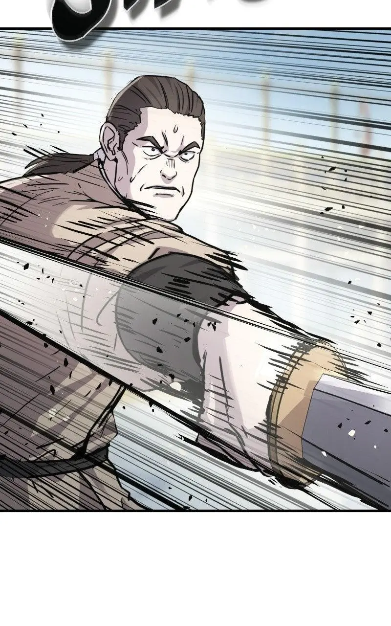 Read Absolute Dominion - Chapter 65 - absolutedominion.org | Image 73