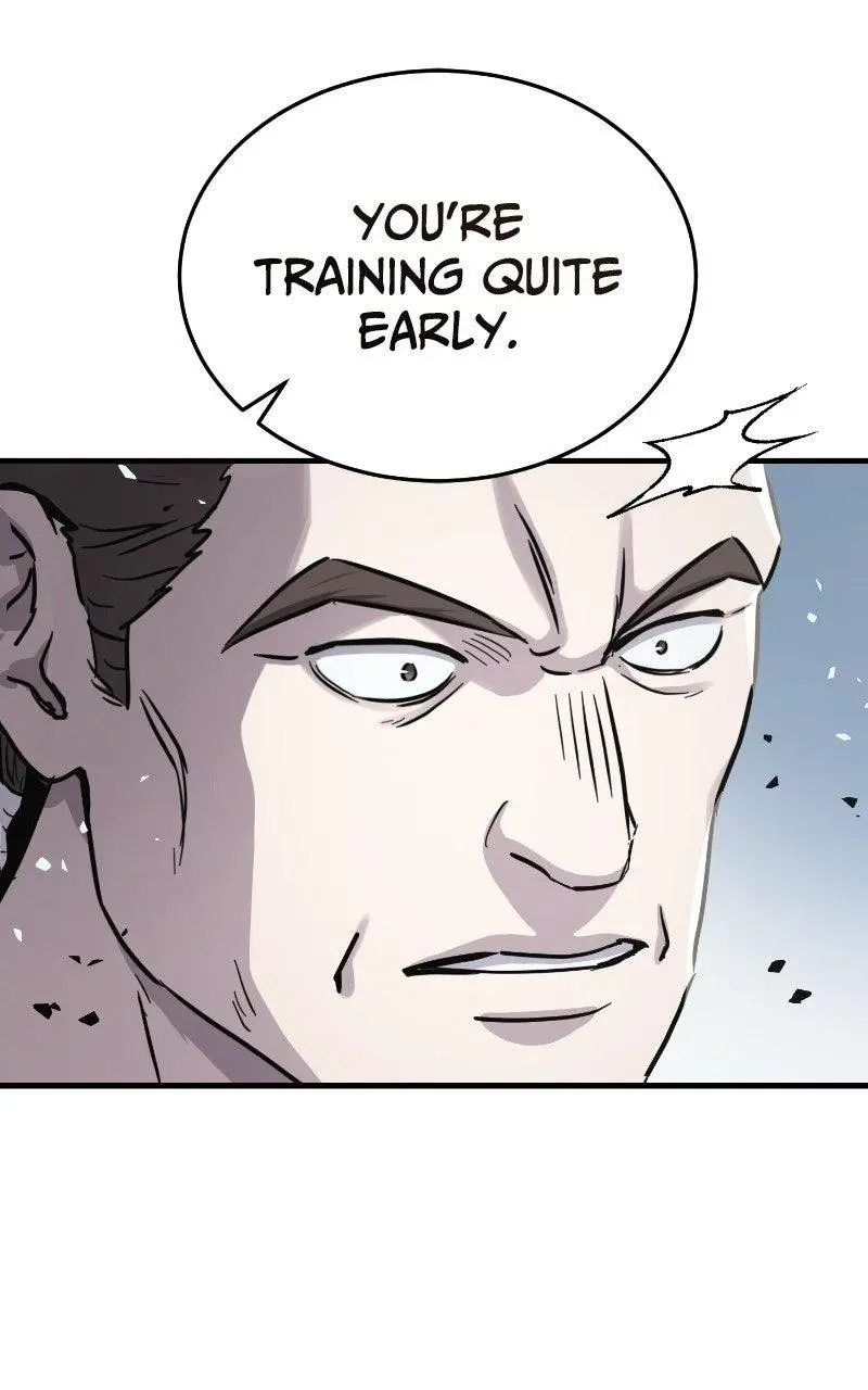 Read Absolute Dominion - Chapter 65 - absolutedominion.org | Image 74
