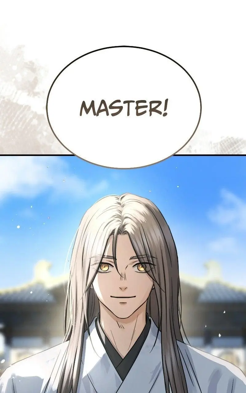 Read Absolute Dominion - Chapter 65 - absolutedominion.org | Image 75