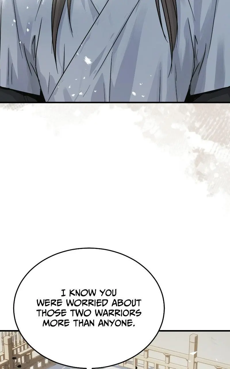 Read Absolute Dominion - Chapter 65 - absolutedominion.org | Image 76